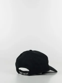 Cappelli<CAPPELLO MIKE Nero
