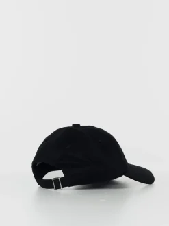 DROLE DE MONSIEUR Cappelli<CAPPELLO SLOGAN Nero