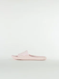 KENZO Sandali<CIABATTA POOL SLIDE Rosa