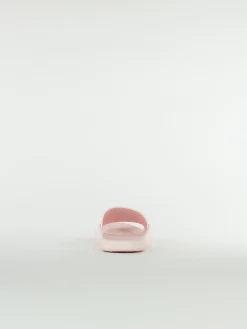 KENZO Sandali<CIABATTA POOL SLIDE Rosa
