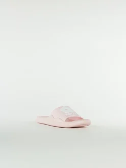 KENZO Sandali<CIABATTA POOL SLIDE Rosa