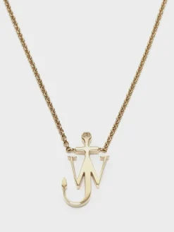 Collane<COLLANA ANCHOR Giallo
