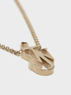 Collane<COLLANA ANCHOR Giallo