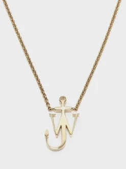 Collane<COLLANA ANCHOR Giallo