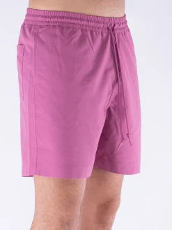 CARHARTT WIP Costumi Da Bagno<COSTUME CHASE Rosa