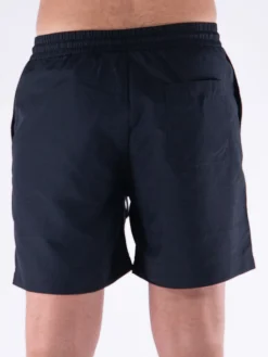 CARHARTT WIP Costumi Da Bagno<COSTUME CHASE Nero