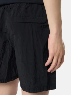 STONE ISLAND Costumi Da Bagno<COSTUME GARMENT DYED Blu