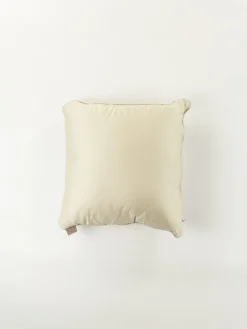 ETRO HOME ACCESSORY Complementi D'Arredo|Cuscini E Plaid<CUSCINO PAISLEY Beige