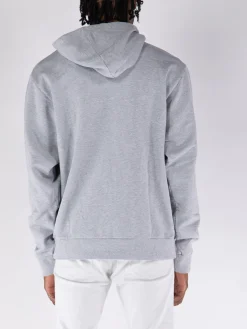 ARTE Felpe<FELPA FADE Grigio