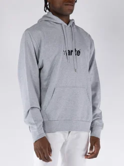 ARTE Felpe<FELPA FADE Grigio