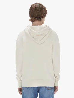 JW ANDERSON Felpe<FELPA HOODIE GNOME TRIO Beige