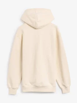 CARHARTT WIP Felpe<FELPA HOODIE INGO Nero