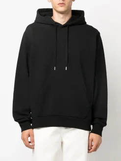 ARTE Felpe<FELPA HOODIE PIXEL DANCERS Bianco, Nero, Viola