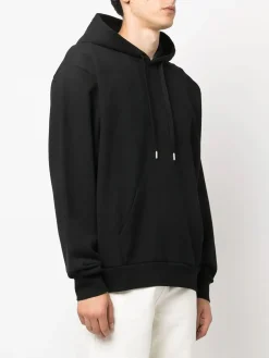 ARTE Felpe<FELPA HOODIE PIXEL DANCERS Bianco, Nero, Viola