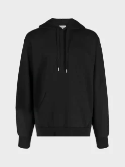 ARTE Felpe<FELPA HOODIE PIXEL DANCERS Bianco, Nero, Viola