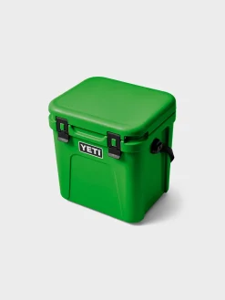 YETI Tempo Libero|Ghiacciaie<GHIACCIAIA 24 ROADIE Verde