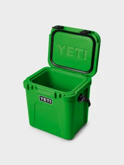 YETI Tempo Libero|Ghiacciaie<GHIACCIAIA 24 ROADIE Verde
