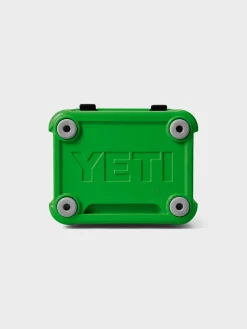 YETI Tempo Libero|Ghiacciaie<GHIACCIAIA 24 ROADIE Verde