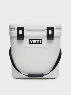 YETI Tempo Libero|Ghiacciaie<GHIACCIAIA 24 ROADIE Bianco
