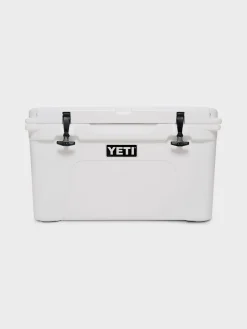 YETI Tempo Libero|Ghiacciaie<GHIACCIAIA 45 TUNDRA Bianco