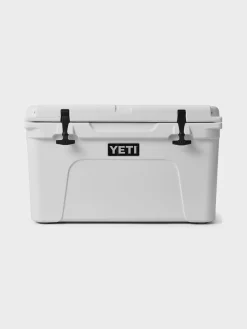 YETI Tempo Libero|Ghiacciaie<GHIACCIAIA 45 TUNDRA Bianco