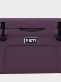 YETI Tempo Libero|Ghiacciaie<GHIACCIAIA COOLER TUNDRA 45 Viola