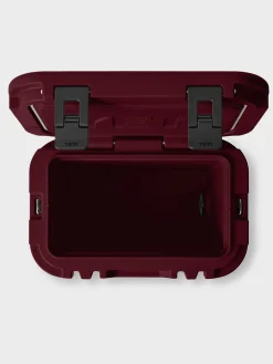 YETI Tempo Libero|Ghiacciaie<GHIACCIAIA ROADIE 15 Rosso