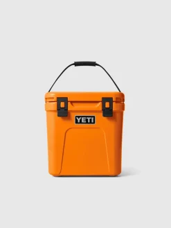 YETI Tempo Libero|Ghiacciaie<GHIACCIAIA ROADIE 24 Arancione