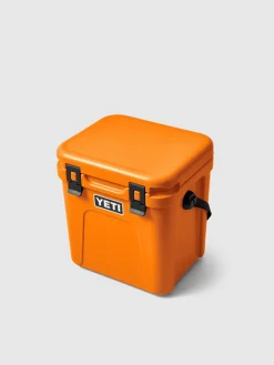 YETI Tempo Libero|Ghiacciaie<GHIACCIAIA ROADIE 24 Arancione
