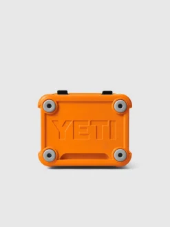 YETI Tempo Libero|Ghiacciaie<GHIACCIAIA ROADIE 24 Arancione