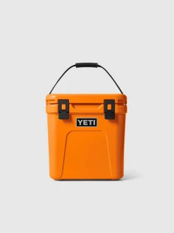 YETI Tempo Libero|Ghiacciaie<GHIACCIAIA ROADIE 24 Arancione