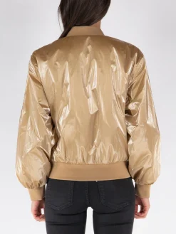 GOLDBERGH Giacche<GIACCA DREAM Giallo