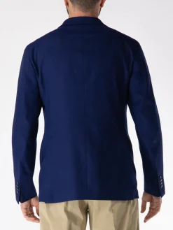 TAGLIATORE Giacche<GIACCA MONTECARLO Blu