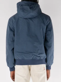CARHARTT WIP Giacche<GIACCA OG ACTIVE Blu