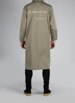 Giacche<GIUBBOTTO Beige