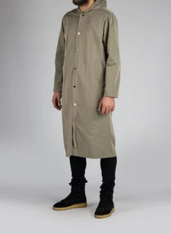 Giacche<GIUBBOTTO Beige