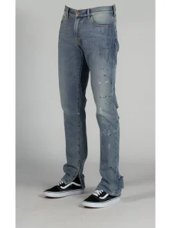 Jeans<JEANS Blu