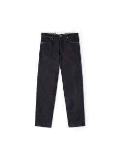 JIL SANDER Jeans<JEANS 03 STANDARD Grigio