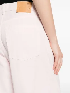 HAIKURE Jeans<JEANS BETHANY Bianco