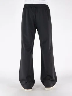 JW ANDERSON Jeans<JEANS BOOT-CUT Nero