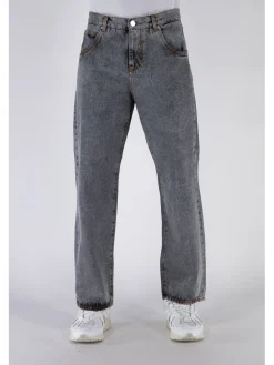 ETRO Jeans<JEANS EASY FIT Grigio