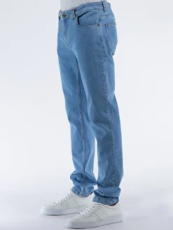 ETRO Jeans<JEANS LOGO Blu