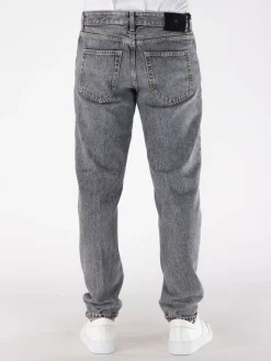 PT Jeans<JEANS REGGAE Grigio