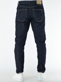 PT Jeans<JEANS REGGAE Blu