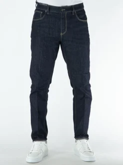 PT Jeans<JEANS REGGAE Blu