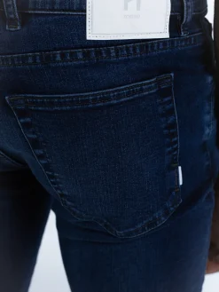PT Jeans<JEANS REGGAE Blu