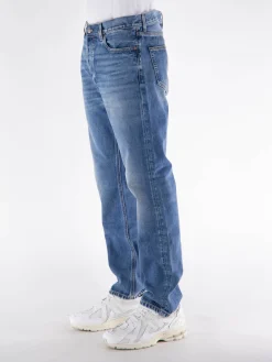 COVERT Jeans<JEANS REGULAR Blu