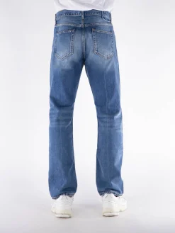 COVERT Jeans<JEANS REGULAR Blu