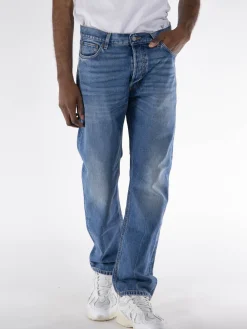COVERT Jeans<JEANS REGULAR Blu