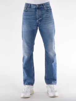 COVERT Jeans<JEANS REGULAR Blu